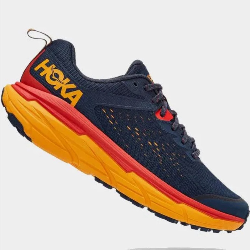 HOKA One One Challenger ATR 6 Size 13